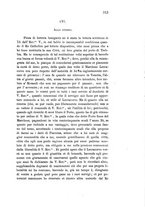 giornale/LO10016777/1872/T.4/00000317