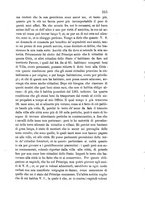giornale/LO10016777/1872/T.4/00000319