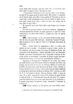 giornale/LO10016777/1872/T.4/00000342