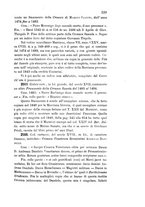 giornale/LO10016777/1872/T.4/00000343