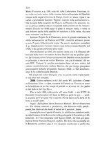 giornale/LO10016777/1872/T.4/00000344