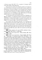 giornale/LO10016777/1872/T.4/00000345