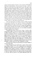 giornale/LO10016777/1872/T.4/00000347