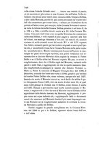 giornale/LO10016777/1872/T.4/00000352