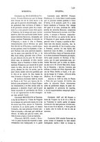 giornale/LO10016777/1872/T.4/00000353
