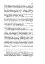 giornale/LO10016777/1872/T.4/00000357