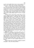 giornale/LO10016777/1872/T.4/00000359