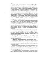 giornale/LO10016777/1872/T.4/00000364