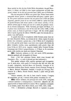 giornale/LO10016777/1872/T.4/00000369