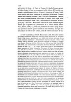 giornale/LO10016777/1872/T.4/00000372