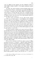 giornale/LO10016777/1872/T.4/00000375