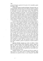 giornale/LO10016777/1872/T.4/00000384
