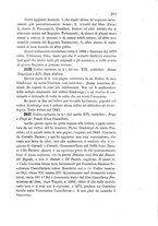 giornale/LO10016777/1872/T.4/00000393