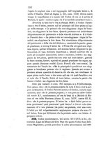 giornale/LO10016777/1872/T.4/00000396