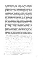 giornale/LO10016777/1873/T.5/00000015