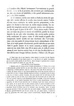 giornale/LO10016777/1873/T.5/00000025