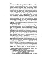 giornale/LO10016777/1873/T.5/00000026