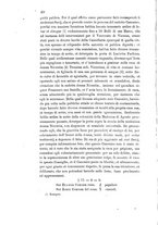 giornale/LO10016777/1873/T.5/00000052