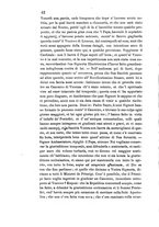 giornale/LO10016777/1873/T.5/00000054