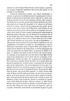 giornale/LO10016777/1873/T.5/00000075