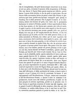 giornale/LO10016777/1873/T.5/00000076