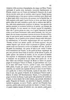 giornale/LO10016777/1873/T.5/00000093