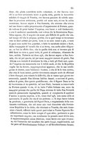 giornale/LO10016777/1873/T.5/00000107