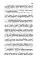 giornale/LO10016777/1873/T.5/00000131