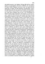 giornale/LO10016777/1873/T.5/00000141
