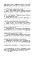 giornale/LO10016777/1873/T.5/00000205