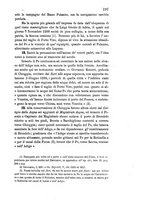 giornale/LO10016777/1873/T.5/00000209