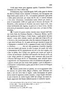 giornale/LO10016777/1873/T.5/00000211