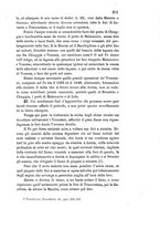 giornale/LO10016777/1873/T.5/00000213