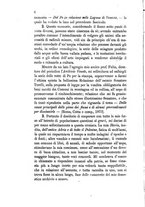 giornale/LO10016777/1873/T.6/00000010
