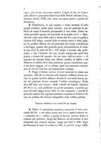 giornale/LO10016777/1873/T.6/00000012