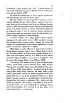 giornale/LO10016777/1873/T.6/00000015