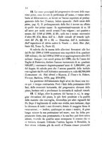 giornale/LO10016777/1873/T.6/00000018