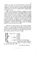 giornale/LO10016777/1873/T.6/00000019