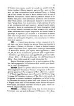 giornale/LO10016777/1873/T.6/00000021