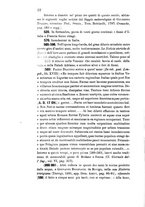 giornale/LO10016777/1873/T.6/00000026