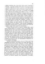 giornale/LO10016777/1873/T.6/00000027