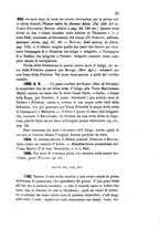 giornale/LO10016777/1873/T.6/00000029