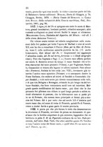 giornale/LO10016777/1873/T.6/00000030