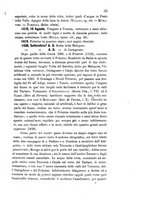giornale/LO10016777/1873/T.6/00000037
