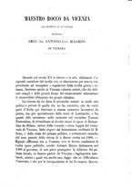 giornale/LO10016777/1873/T.6/00000041