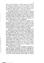 giornale/LO10016777/1873/T.6/00000043