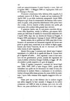 giornale/LO10016777/1873/T.6/00000046