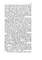 giornale/LO10016777/1873/T.6/00000047