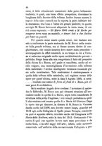 giornale/LO10016777/1873/T.6/00000048