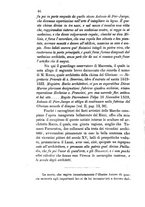 giornale/LO10016777/1873/T.6/00000050